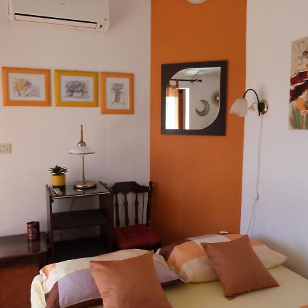 Apartments Eva Sukošan Esterno foto