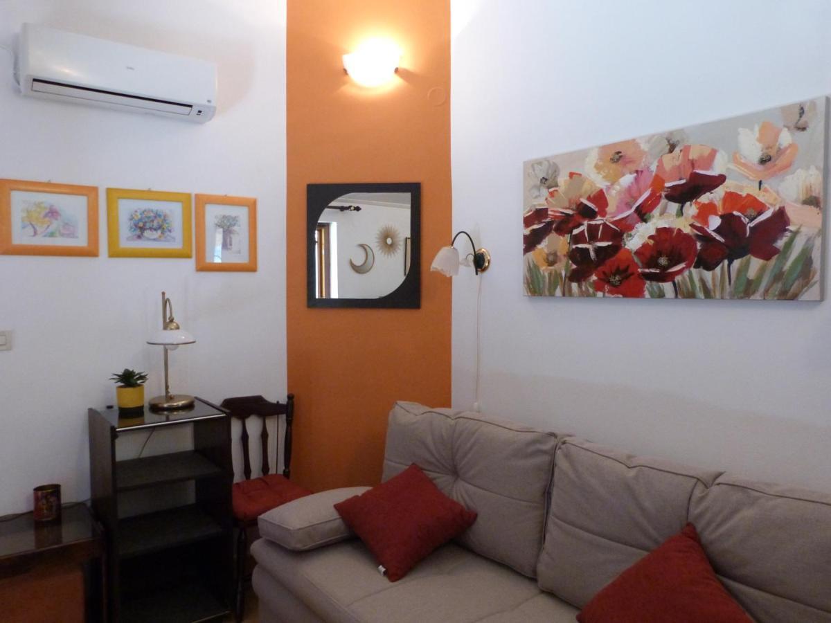 Apartments Eva Sukošan Esterno foto